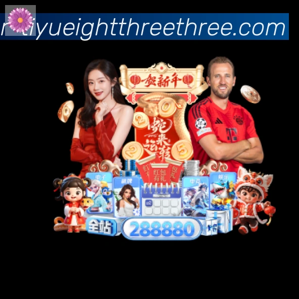 企业概况